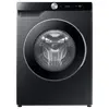 Image de WW11DG6B85LB BESPOKE AI en occasion ou reconditionné