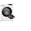 Image de Lave linge hublot WW11DG6B85LE 11 kg 1400 tr/min 60 cm en occasion ou reconditionné