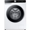 Image de Lave-linge hublot Samsung WW11DG6B85LK