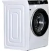 Image de Lave-Linge Hublot SAMSUNG WW11DG6B85LK en occasion ou reconditionné