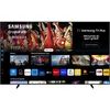 Image de TV LED Samsung TU98DU9005K 98" 4K UHD (2160p) TV Crystal DU9005 2024