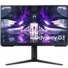 Image de ODYSSEY G30D 32" 180Hz en occasion ou reconditionné