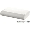 Image de VidÃ©oprojecteur Samsung The Premiere LPU7D Blanc