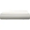 Image de VidÃ©oprojecteur Samsung The Premiere LPU9D Blanc
