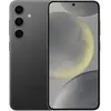Image de Samsung Galaxy S24 Enterprise Edition 256 Go Noir