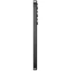 Image de Galaxy S24 - Enterprise Edition - 5G smartphone - double SIM - RAM 8 Go / Mémoire interne 256 Go - écran OEL - 6.2" - 2340 x 1080 pixels (120 Hz) - 3 en occasion ou reconditionné
