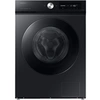 Image de - Lave-linge Ouverture frontale 3, WW11DB7B34GBU3, GRIS, L:60cm, H:85cm, P:60cm, Classe énergétique : A en occasion ou reconditionné