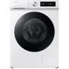 Image de Machine Ã  laver blanche Samsung 11 kg 1400 tr/min WW11DB7B34GWU3