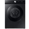 Image de WW11DB7B94GB BESPOKE AI en occasion ou reconditionné