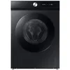 Image de Lave-linge hublot Samsung WW11DB7B94GB