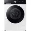 Image de Samsung Lave-linge AI ecobubble 11kg WW11DB7B94GE