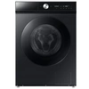 Image de WW11DB8B95GB en occasion ou reconditionné