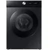 Image de Lave linge hublot WW90DB7U34GB 9 kg 1400 tr/min 60 cm en occasion ou reconditionné