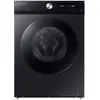 Image de WW90DB7U94GB BESPOKE AI en occasion ou reconditionné