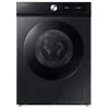 Image de Samsung Lave-linge AI ecobubble 9kg WW90DB7U94GB