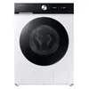 Image de Lave-linge hublot SAMSUNG WW90DB7U94GE