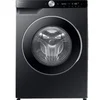 Image de Lave linge hublot WW90DG6U85LB 9 kg 1400 tr/min 60 cm en occasion ou reconditionné