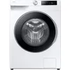 Image de Lave-linge AI ecobubble 9kg - Samsung WW90DG6U85LE