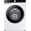 Image de - Lave-linge Ouverture frontale 3, WW90DG6U85LKU3, Blanc, L:60cm, H:85cm, P:55cm, Classe énergétique : A en occasion ou reconditionné