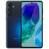 Image de Samsung Galaxy M55 5G Dual-SIM 256 Go Noir