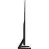 Image de Téléviseur OLED SAMSUNG TQ65S85D en occasion ou reconditionné