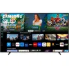 Image de TV QLED Samsung TQ65QE1D 65" 4K UHD 2024