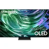 Image de TV OLED SAMSUNG OLED TQ83S90D 2024