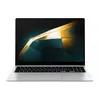 Image de Samsung Galaxy Book4 Pro Ordinateur Portable 40,6 Cm (16") Ã©cran Tact