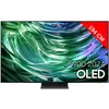 Image de TV OLED Samsung 77S90D 77" (195 cm) 4K