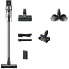 Image de Jet 75E Pro Silver VS20B75BDR5 en occasion ou reconditionné
