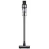 Image de Samsung VS20B75BDR5 Aspirateur-balai 2 en 1 Batterie Sec Micro Sans sac 200 W Cyan, Argent 2,85 Ah