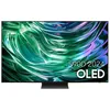 Image de Samsung TQ55S90DAE - 55" S90D Series TV OLED - Smart TV - Tizen OS - 4K UHD (2160p) 3840 x 2160 - HDR