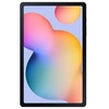 Image de Tablette S6 Lite 2024 WiFi only 128GB Gray EU en occasion ou reconditionné