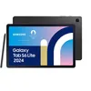 Image de Tablette Samsung Galaxy Tab S6 Lite 128 Go 10.4 pouces Gris