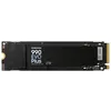 Image de Samsung 990 EVO Plus MZ-V9S2T0 - SSD - chiffré - 2 To - interne - M.2 2280 - PCIe 5.0 x2 (NVMe) - AES 256 bits - TCG Opal Encryption 2.0