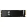 Image de SSD Interne 990 EVO Plus 1 To MZ-V9S1T0BW, vitesse de lecture jusqu''a 7 150Mo/s, NVMe M.2 PCIe 4.0 x 4 / 5.0x2 en occasion ou reconditionné