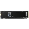 Image de Samsung 990 EVO Plus MZ-V9S1T0 - SSD - chiffré - 1 To - interne - M.2 2280 - PCIe 5.0 x2 (NVMe) - AES 256 bits - TCG Opal Encryption 2.0