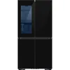 Image de RÃ©frigÃ©rateur multi-portes SAMSUNG RF65DB970E22