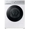 Image de Lave linge hublot WW11DB8B95GH 11 kg 1400 tr/min 60 cm en occasion ou reconditionné