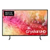Image de Samsung Gu65du7199u 165,1 Cm (65") 4k Ultra Hd Smart Tv Wifi Noir
