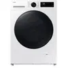 Image de WD11DG5B15BE en occasion ou reconditionné
