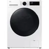 Image de Samsung Lave-linge sÃ©chant AI ecobubble 9+6 kg - WD90DG5B15BE