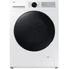 Image de Samsung Lave-linge sÃ©chant AI ecobubble 9+6kg - WD90DG5B15BH
