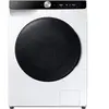 Image de WD90DG6B85BK en occasion ou reconditionné