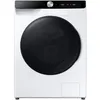 Image de Machine Ã  laver hublot sÃ©chante Samsung WD90DG6B85BK - WiFi - 60x63.3x85 cm (lxpxh) - 9 kg - 1400 tours/min - blanc