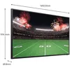 Image de Samsung The Terrace TV 75" Neo QLED 2025