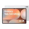 Image de Samsung Galaxy Tab S 1.500 GB - 14,6`` Tablet - 2,4 GHz 36,99cm-Display (SM-X920NZSPEUB)