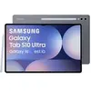 Image de Galaxy Tab S10 Ultra GRAY 12Gb 256Gb Wifi en occasion ou reconditionné