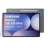 Image de Galaxy Tab S10 Ultra GRAY 12Gb 512Gb Wifi en occasion ou reconditionné