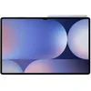 Image de Tablette Samsung Galaxy Tab S10 Ultra Wi-Fi 512 Go / 12 Go - 14,6 pouces - Gris